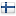 rolosistem.co.rs server is located in Finland